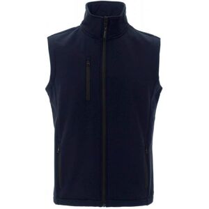 Gilet per outdoor PAYPER WEAR Glasgow XS Gilet per outdoor PAYPER WEAR Glasgow XS