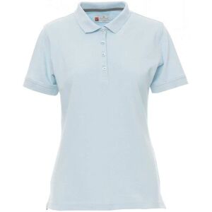 PAYPER WEAR Venecia Coton XS - Polo pour femme - Publicité PAYPER WEAR Venecia Coton XS - Polo pour femme - Publicité