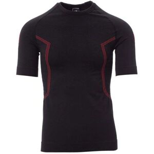 T-shirt de fitness PAYPER WEAR Thermo Ss pour hommes - Publicité T-shirt de fitness PAYPER WEAR Thermo Ss pour hommes - Publicité