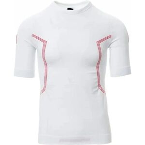 T-Shirt de Fitness Thermo Blanc PAYPER WEAR L/XL - T-Shirt - Publicité T-Shirt de Fitness Thermo Blanc PAYPER WEAR L/XL - T-Shirt - Publicité