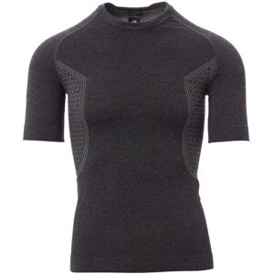 PAYPER WEAR Thermo Ss Noir - T-Shirt - Publicité PAYPER WEAR Thermo Ss Noir - T-Shirt - Publicité