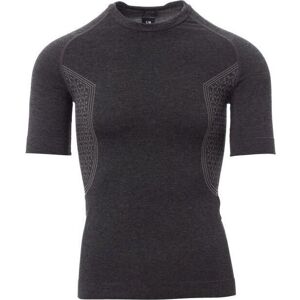 T-shirt de Fitness Homme PAYPER WEAR Thermo - Publicité T-shirt de Fitness Homme PAYPER WEAR Thermo - Publicité