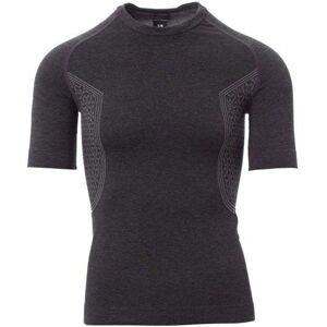 T-Shirt Thermo Ss PAYPER WEAR - Fitness - Publicité T-Shirt Thermo Ss PAYPER WEAR - Fitness - Publicité
