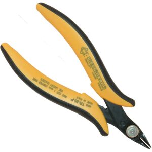 Piergiacomi - Coupe-ongles - Tranchants aiguisés, ergonomiques, durables - Coupe-ongles - Publicité Piergiacomi - Coupe-ongles - Tranchants aiguisés, ergonomiques, durables - Coupe-ongles - Publicité