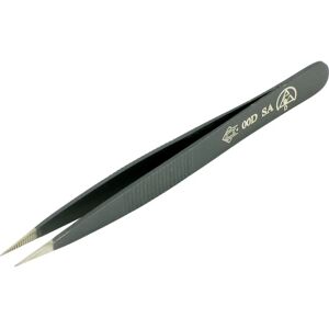 Olsa Takavalo - 1.04.362.80 OEM Väliaikainen Olsa Takavalo - 1.04.362.80 OEM Väliaikainen