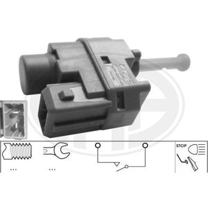 ERA 330077 - Spínač brzdových svetiel ERA 330077 - Spínač brzdových svetiel