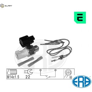 ERA Rückfahrlichtschalter - 330775 ERA Rückfahrlichtschalter - 330775