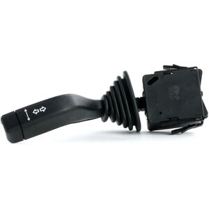 ERA Interruptor de Intermitente Corsa C - Interruptor ERA Interruptor de Intermitente Corsa C - Interruptor