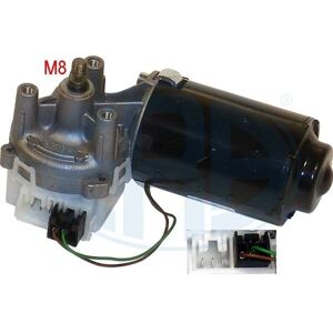ERA 460063A Scheibenwischer-Motor - OEM-Nummern ERA 460063A Scheibenwischer-Motor - OEM-Nummern