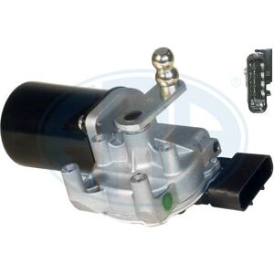 ERA 460085 Scheibenwischer Motor - Vorderseite Links/Rechts Fahrzeuge ERA 460085 Scheibenwischer Motor - Vorderseite Links/Rechts Fahrzeuge