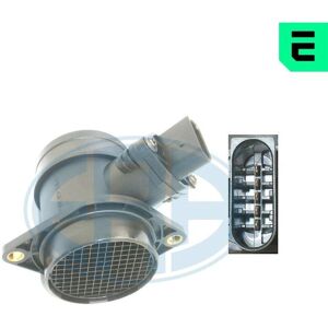 ERA 558038A Sensor de flujo de aire - Sensor de flujo de aire ERA 558038A Sensor de flujo de aire - Sensor de flujo de aire