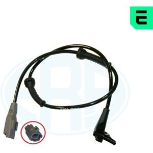 ERA 560017A ABS-Sensor ERA 560017A ABS-Sensor