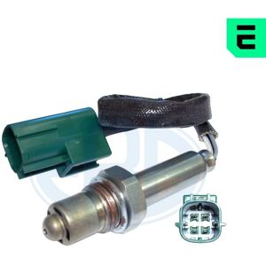 Lambda 570063A - Sauerstoffsensor Lambda 570063A - Sauerstoffsensor