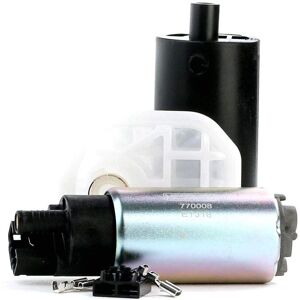 ERA 770008A Elektrische Kraftstoffpumpe für Opel - Kraftstoffpumpe ERA 770008A Elektrische Kraftstoffpumpe für Opel - Kraftstoffpumpe