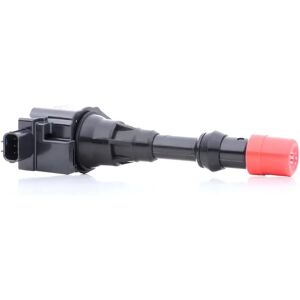 ERA Honda Ignition Coil - Model 880264A - Compatible with Civic, Jazz ERA Honda Ignition Coil - Model 880264A - Compatible with Civic, Jazz