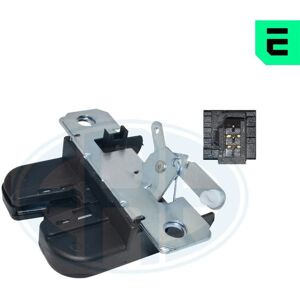 ERA Cerradura de Puerta 660272 para VW Transporter V & Multivan V - Cerradura ERA Cerradura de Puerta 660272 para VW Transporter V & Multivan V - Cerradura