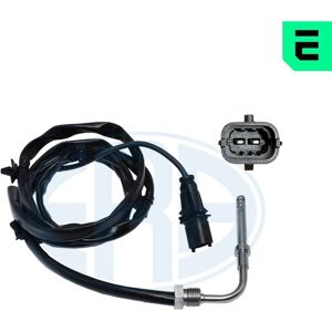 ERA 550903A Sensor de temperatura de gases - Pieza de automóvil ERA 550903A Sensor de temperatura de gases - Pieza de automóvil