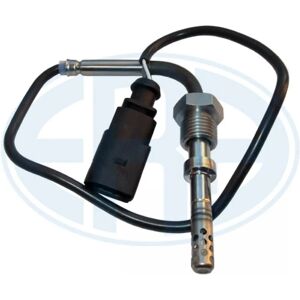 ERA 550992A Gassensor - Gassensor ERA 550992A Gassensor - Gassensor