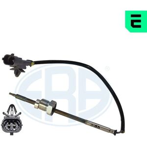 Sensor de temperatura de gases ERA 551513A - Sensor de temperatura de gases Sensor de temperatura de gases ERA 551513A - Sensor de temperatura de gases