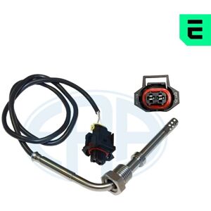 Sensor de Temperatura de Gases ERA 551519A - Sensor de Temperatura de Gases Sensor de Temperatura de Gases ERA 551519A - Sensor de Temperatura de Gases