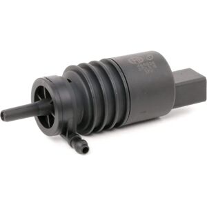 ERA Waschwasserpumpe - VW Audi Mercedes-Benz BMW Opel Renault Skoda Seat Smart Land Rover ERA Waschwasserpumpe - VW Audi Mercedes-Benz BMW Opel Renault Skoda Seat Smart Land Rover