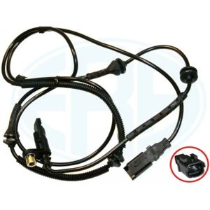 Sensor ABS ERA 560023A Sensor ABS ERA 560023A