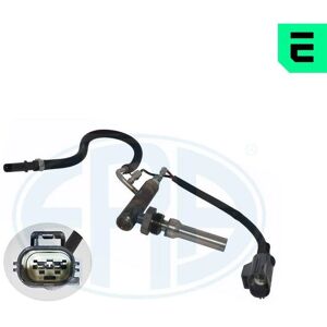 ERA Ford Kuga 1 Transit Mk6 - Partikelfilter Einheit ERA Ford Kuga 1 Transit Mk6 - Partikelfilter Einheit
