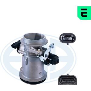 ERA 556313A Drosselklappe - Mechanisch und elektrisch, Renault/Dacia ERA 556313A Drosselklappe - Mechanisch und elektrisch, Renault/Dacia