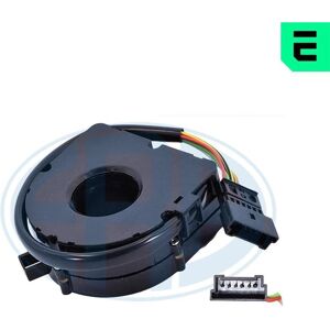 ERA 450051 - Sensor de ángulo de dirección para BMW X3, X5, Range Rover, MINI 3/5 puertas ERA 450051 - Sensor de ángulo de dirección para BMW X3, X5, Range Rover, MINI 3/5 puertas