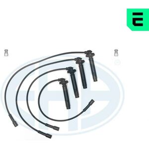 ERA 883068 Zündkabelsatz für Subaru - Impreza, Forester ERA 883068 Zündkabelsatz für Subaru - Impreza, Forester