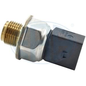 ERA 551320 Kraftstoffdrucksensor - Kompatibel mit Audi, Volkswagen ERA 551320 Kraftstoffdrucksensor - Kompatibel mit Audi, Volkswagen