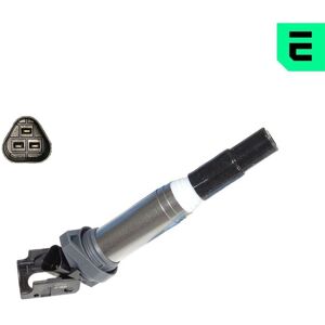 ERA 880426A Zündspule - Kompatibilität mit BMW MINI Fahrzeugen ERA 880426A Zündspule - Kompatibilität mit BMW MINI Fahrzeugen