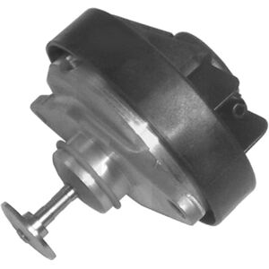 ERA 555078A Soupape EGR pour Opel, Fiat, Vauxhall, Chevrolet - Soupape EGR - Publicité ERA 555078A Soupape EGR pour Opel, Fiat, Vauxhall, Chevrolet - Soupape EGR - Publicité