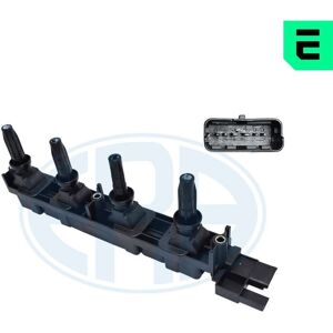 ERA 880087A Zündspule für Peugeot Citroën ERA 880087A Zündspule für Peugeot Citroën