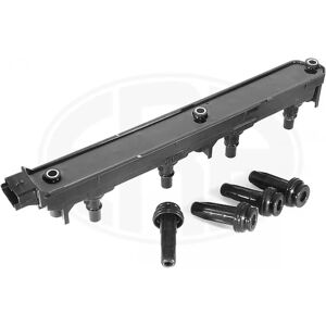 Bobine d'allumage ERA 880119A - Bobine d'allumage - Publicité Bobine d'allumage ERA 880119A - Bobine d'allumage - Publicité