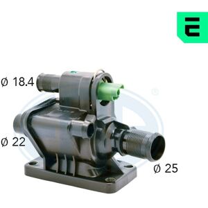 ERA 83 Wasserthermostat mit Dichtung & Sensor - Thermostat ERA 83 Wasserthermostat mit Dichtung & Sensor - Thermostat