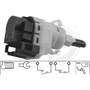 ERA 330977 Interruptor de luces de freno - Land Rover ERA 330977 Interruptor de luces de freno - Land Rover