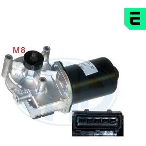 Moteur d'essuie-glace ERA - 8053379718214 - Publicité Moteur d'essuie-glace ERA - 8053379718214 - Publicité