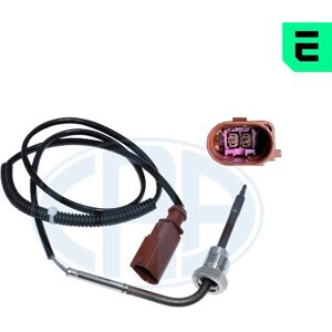 Sensor de Temperatura de Gases ERA 551803A - Compatibilidad Vehicular Sensor de Temperatura de Gases ERA 551803A - Compatibilidad Vehicular