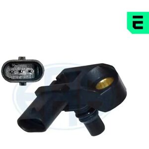 Sensor de presión ERA 551717A - para BMW, MINI Sensor de presión ERA 551717A - para BMW, MINI