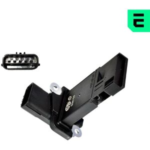 Sensor de flujo de aire ERA 558159A - Compatible con Honda Sensor de flujo de aire ERA 558159A - Compatible con Honda
