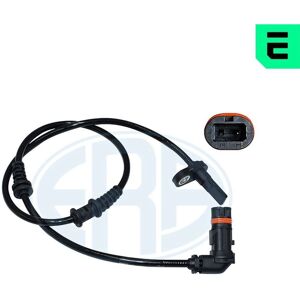 ERA 560816A Radsensor - Wheel Speed Sensor ERA 560816A Radsensor - Wheel Speed Sensor