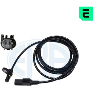 ERA 560817A Radsensor - ABS, Hinterachse links ERA 560817A Radsensor - ABS, Hinterachse links