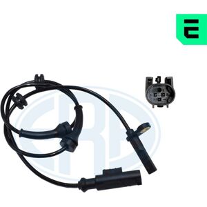 Sensor ABS eje trasero derecho ERA 560818A - Sensor ABS Sensor ABS eje trasero derecho ERA 560818A - Sensor ABS