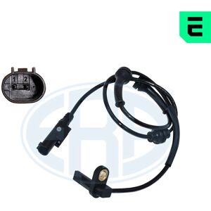 ERA 560819A ABS Sensor - Vorderrad links/rechts - Hall-Prinzip ERA 560819A ABS Sensor - Vorderrad links/rechts - Hall-Prinzip