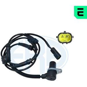 ERA 560546A - Sensor de freno para KIA Carnival ERA 560546A - Sensor de freno para KIA Carnival