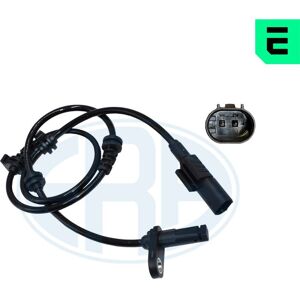 Sensor de velocidad de rueda ERA 560854A - Sensor de rueda Sensor de velocidad de rueda ERA 560854A - Sensor de rueda