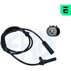 Sensor de ABS 560880A - Velocidad de rueda - BMW X5, X6 Sensor de ABS 560880A - Velocidad de rueda - BMW X5, X6