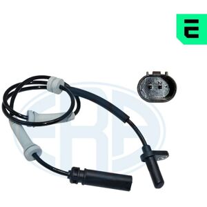 Sensor de velocidad de rueda ERA 560897A - Sensor de velocidad de rueda Sensor de velocidad de rueda ERA 560897A - Sensor de velocidad de rueda