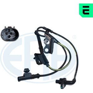 ERA 560921A ABS Sensor - Radsensor ERA 560921A ABS Sensor - Radsensor